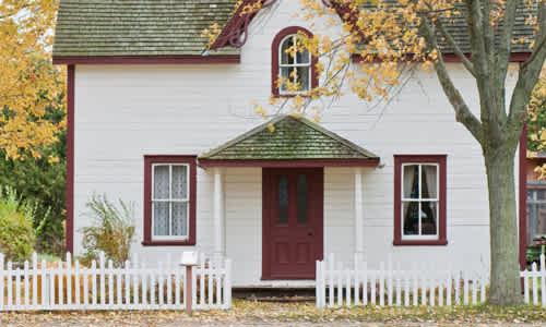 8 Tips On Deciding When To Refinance Your Home Loan