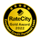 award-icon-3