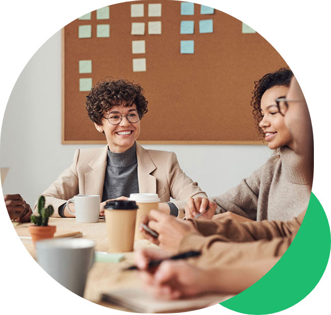 society-one-investing-1