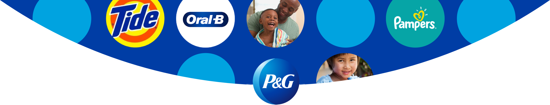 P&g live chat