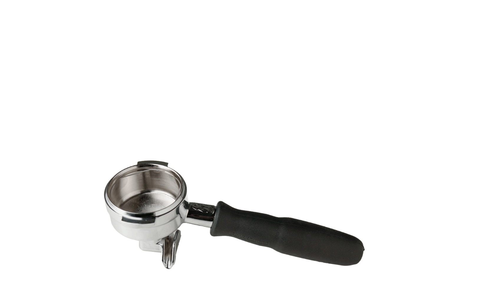 Espresso - Espresso hero image
