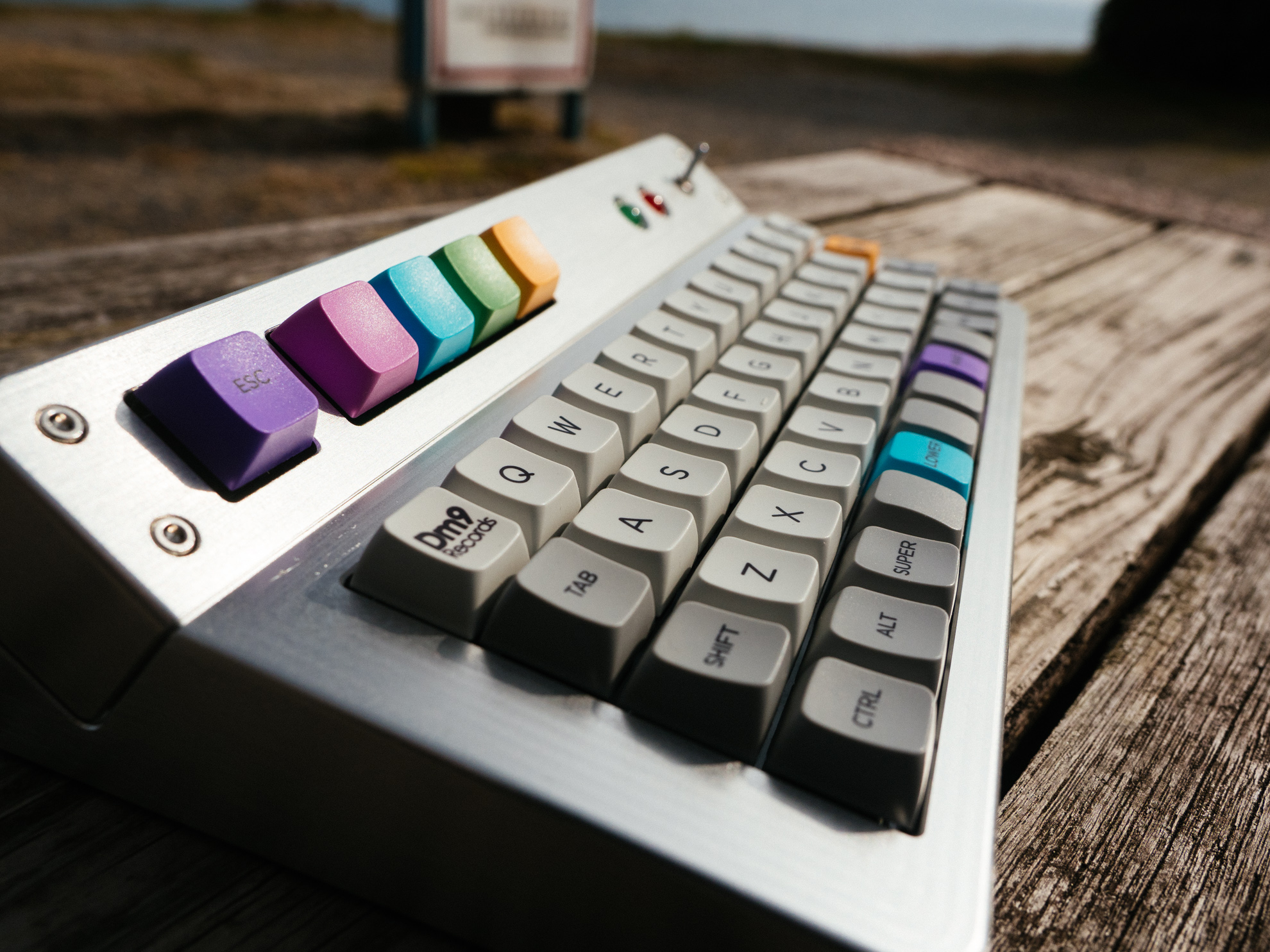 ファーネルディンキー ファーネルの ディンキー&ブリンキー コンビが入荷しました