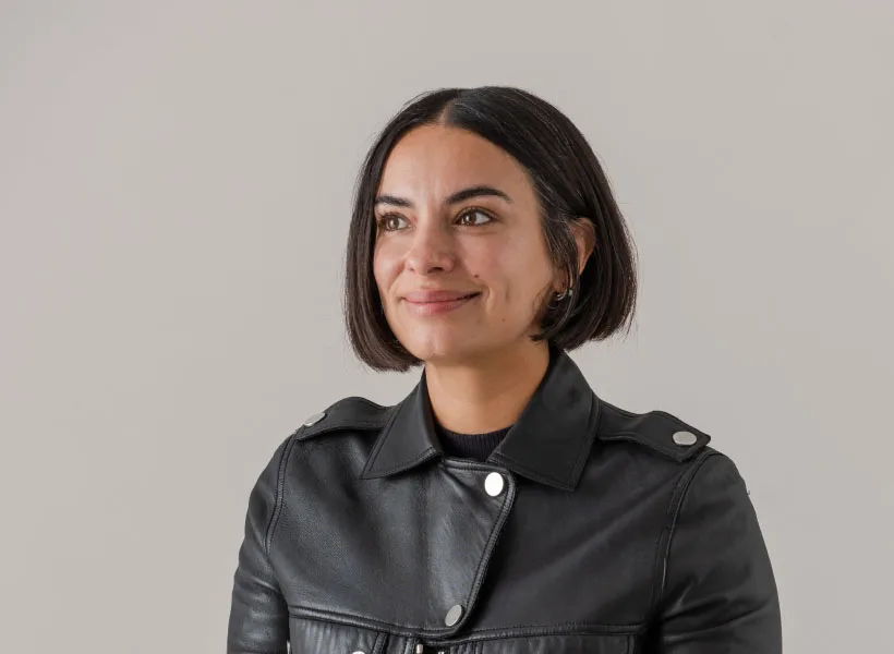 Roya Azadi