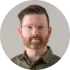 Dan Woods