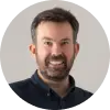 Dr Chris Marmo