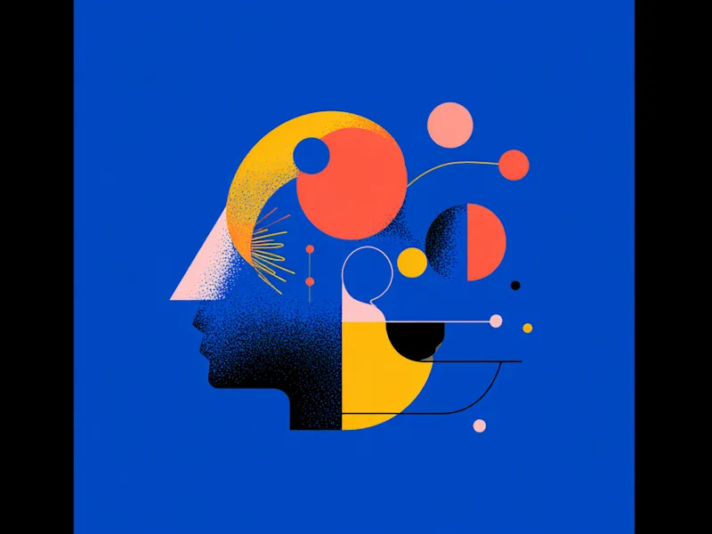systems change