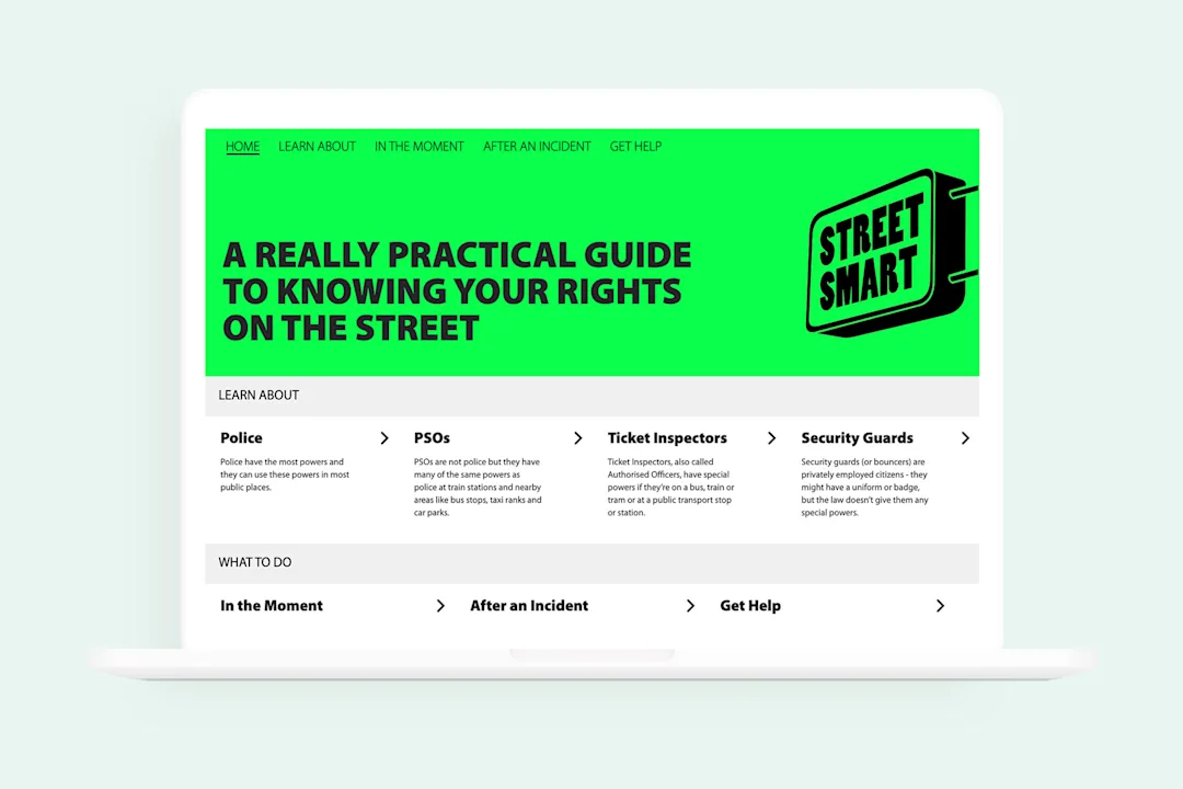 The knowledge hub of co-created content