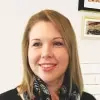 Rebecca Wright