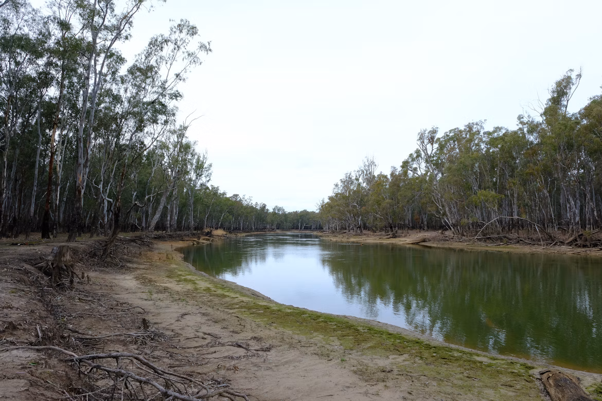Building Co-Design Capability for Culturally Sensitive Water Policy