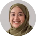 Farhana Ismail