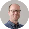 Dr Niels Wouters