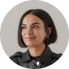 Roya Azadi