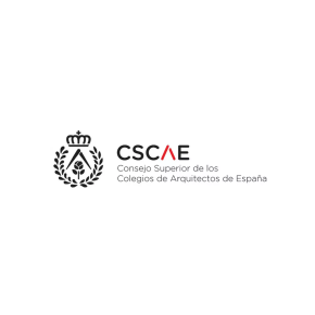CSCAE logo