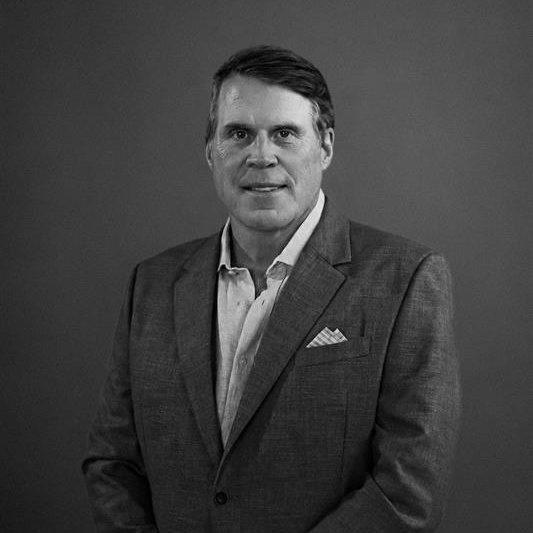 Clark Williams