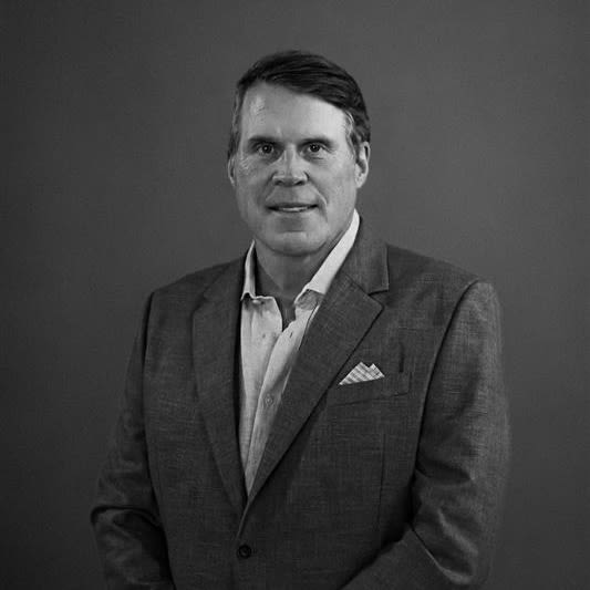 Clark Williams