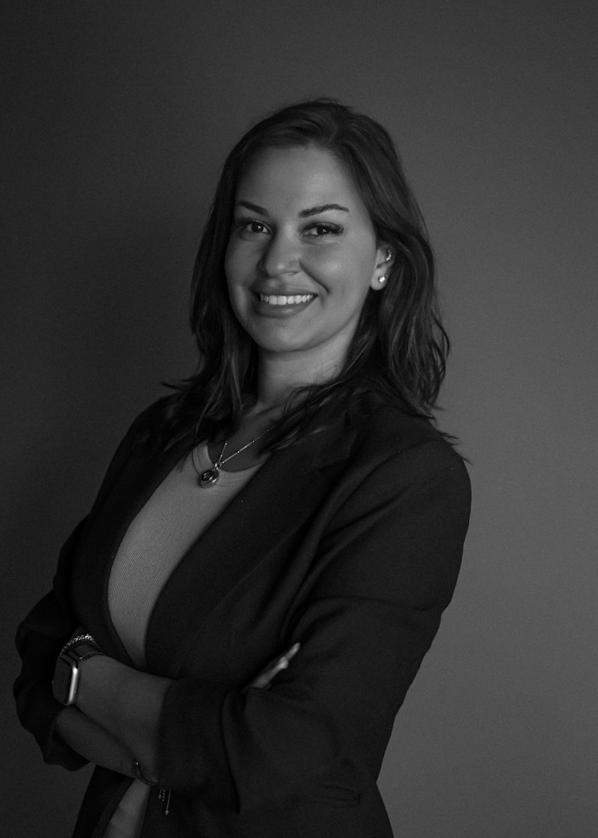 Business Director, BPG UAE