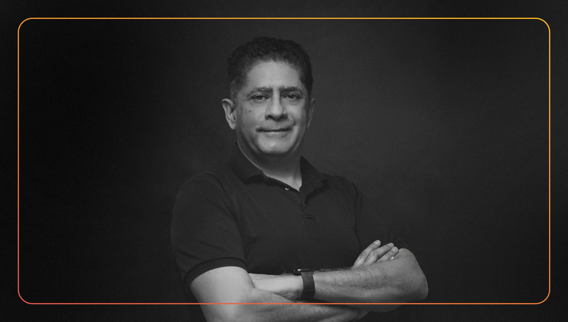 Avi - Layout 1 - Website Post