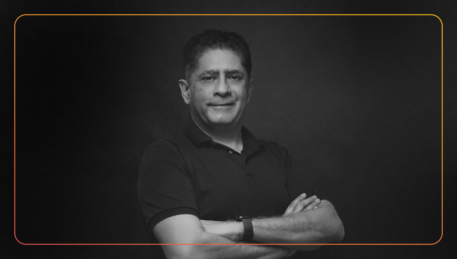 Avi - Layout 1 - Website Post