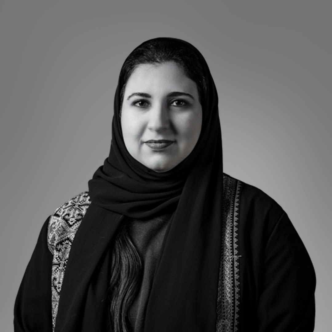 Dina Najim