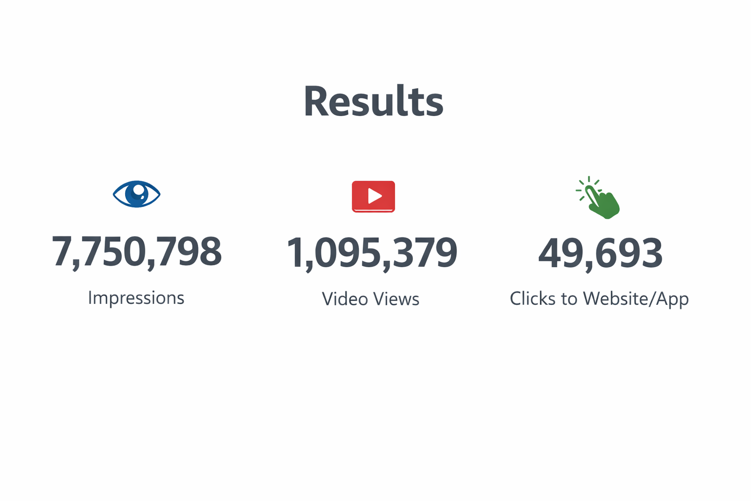 Inspire Home  result