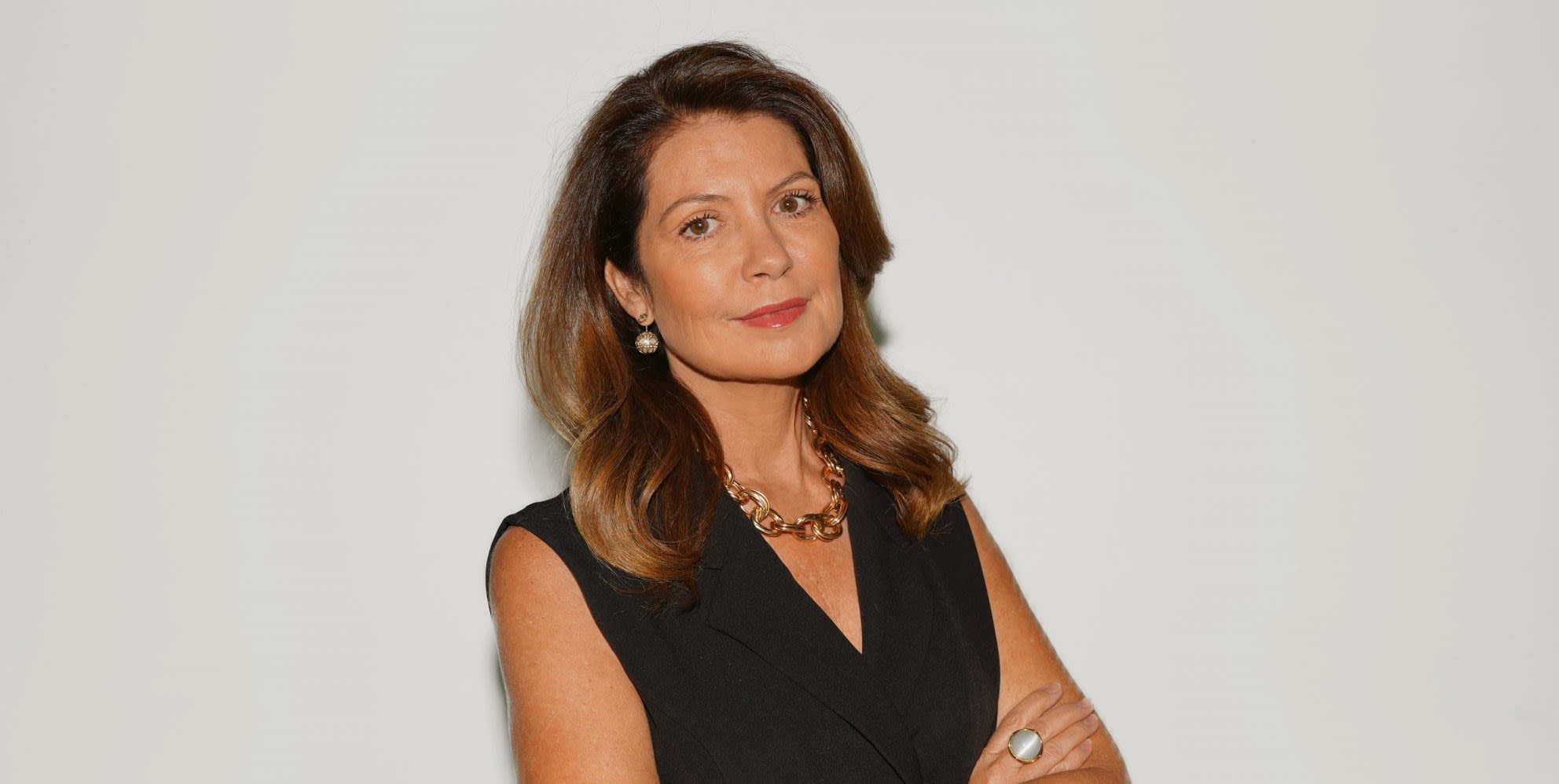 Shaping the Future of GCC Marketing & Comms: A 20-Year Retrospective