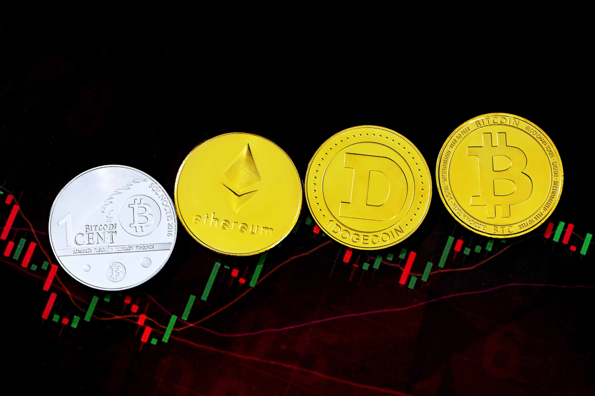 crypto-bitcoin-ethereum