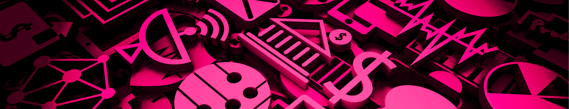 Fintech Startup Services