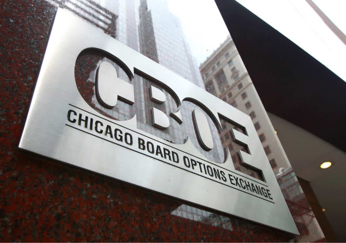 event-cboe-image