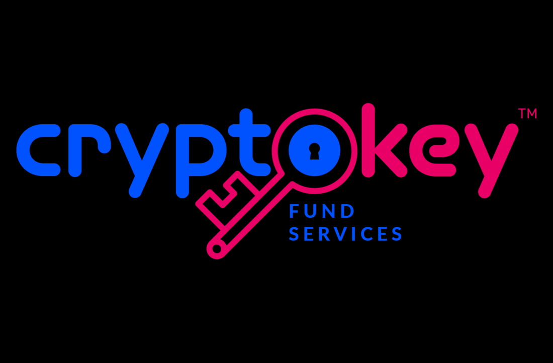 service-cryptokey-logo-photo