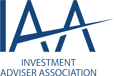 IAA Investments