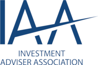 IAA Investments