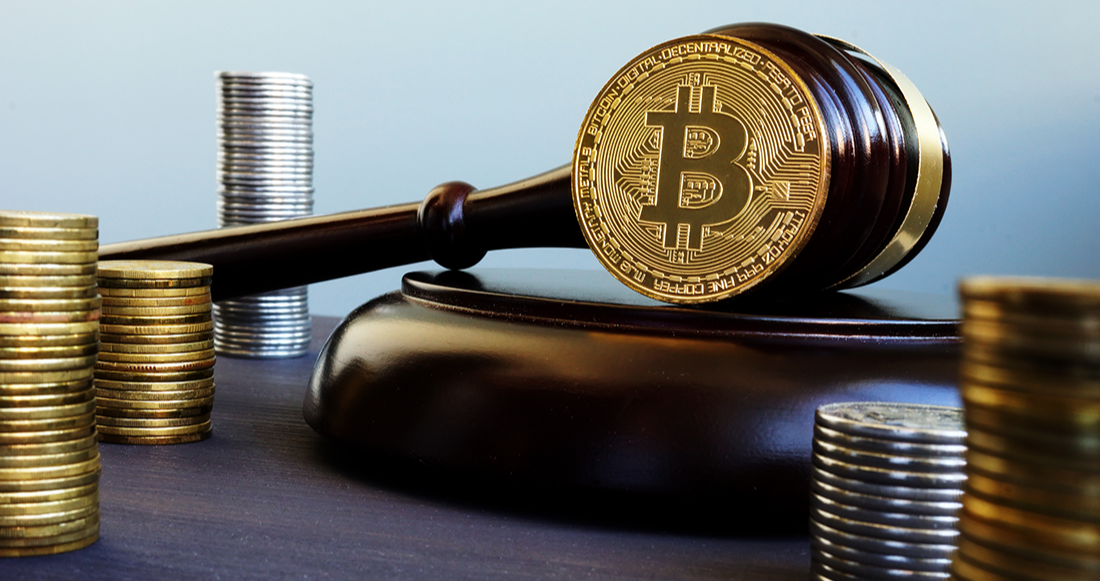 bitcoin-judicial-enforcement-gavel