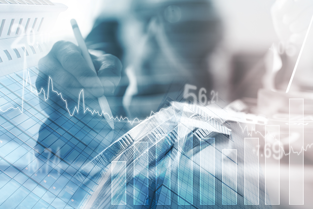 AdobeStock 290646428 - SML