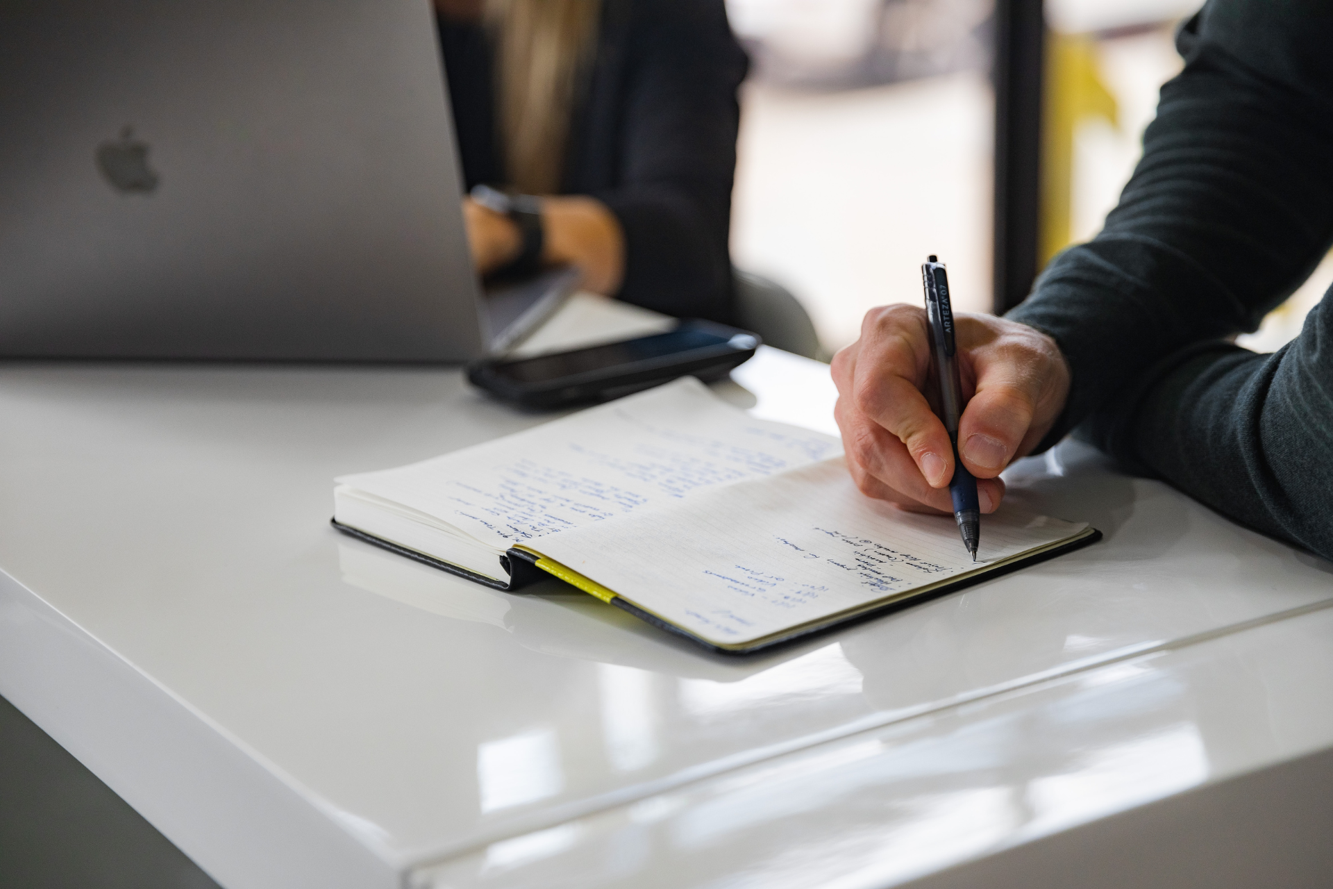 registration-stock-small