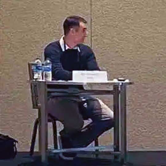 service-cryptokey-events-photo