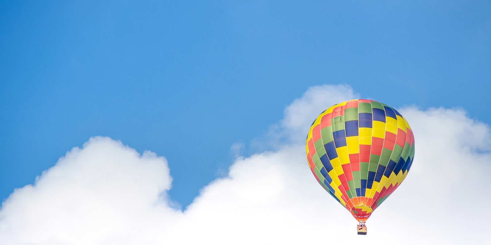 regtech-hot-air-balloon