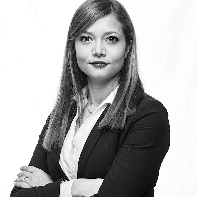 madison-adler-b&w