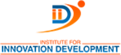 partner-institute-for-innovation-development