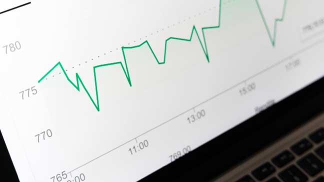 resources-blog-image