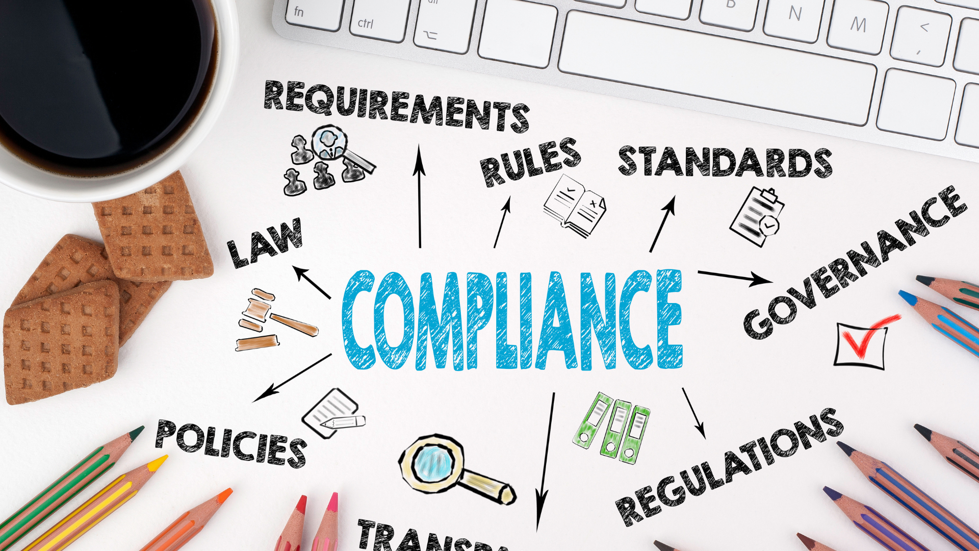 compliance-marketing-small