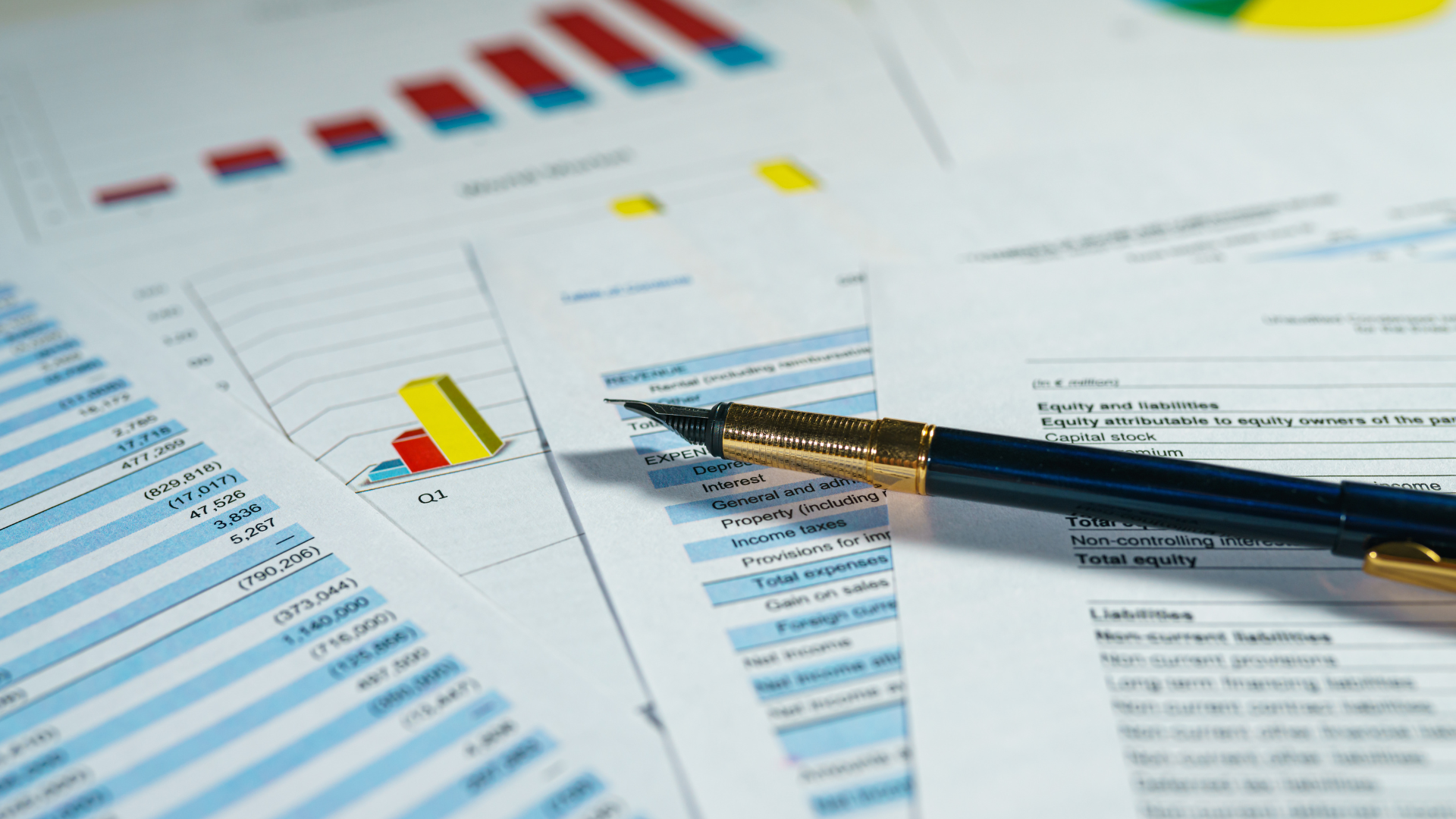 mdfp-shareholder-letter