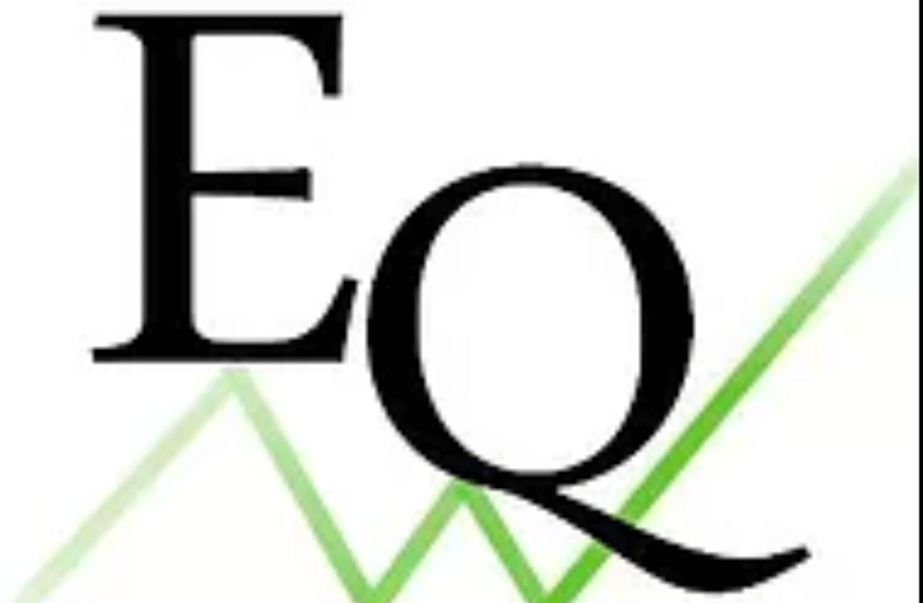 featured-resource-eq