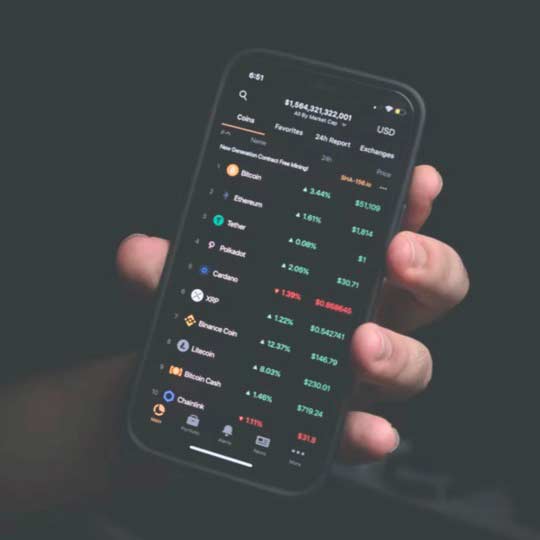 service-cryptokey-blog-photo