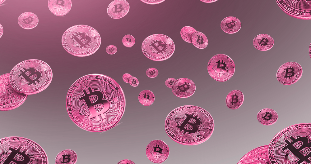 bitcoin-joot-pink