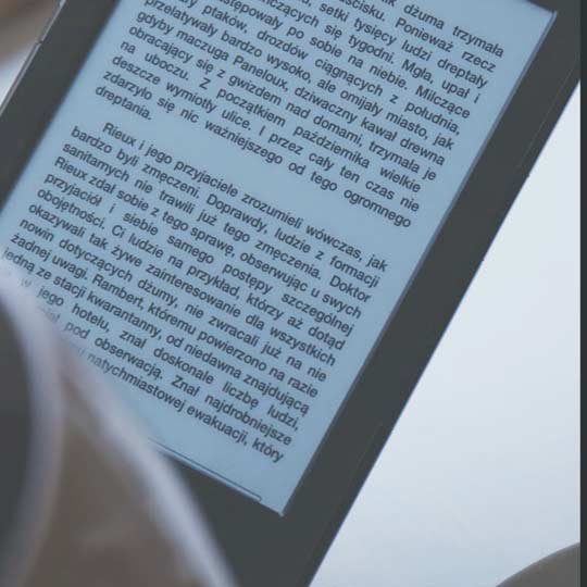 service-cryptokey-ebook-photo