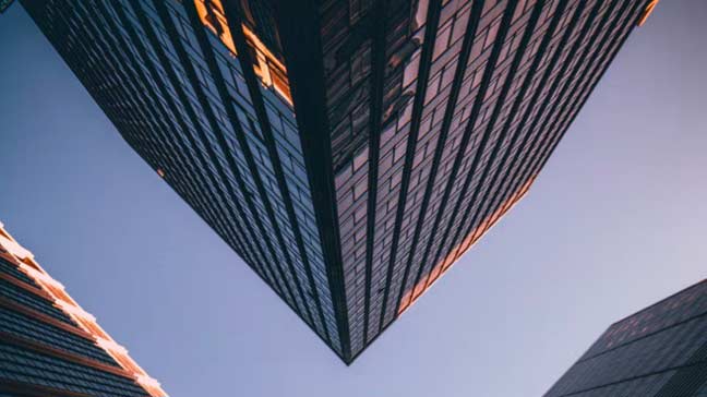 resources-events-image