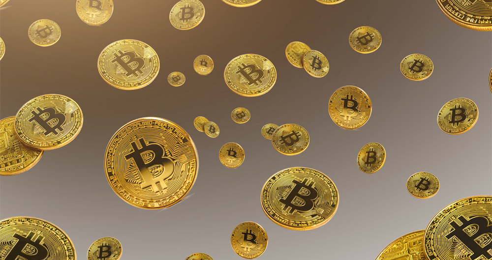 Understanding the Regulatory Landscape of Crypto: Part 1 | FinTech Blog ...