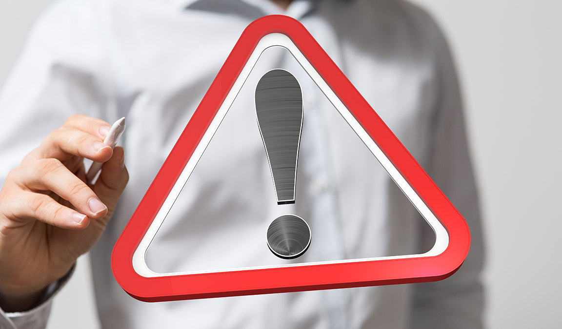 AdobeStock 170354271 - SML