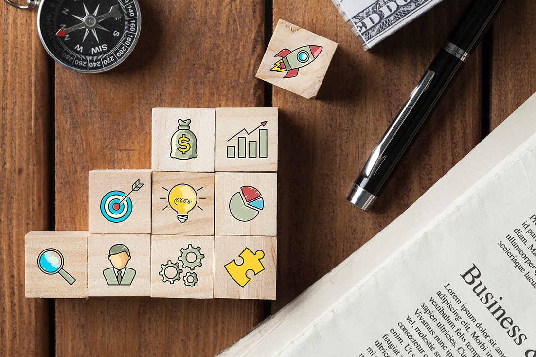 AdobeStock 241515039 - SML