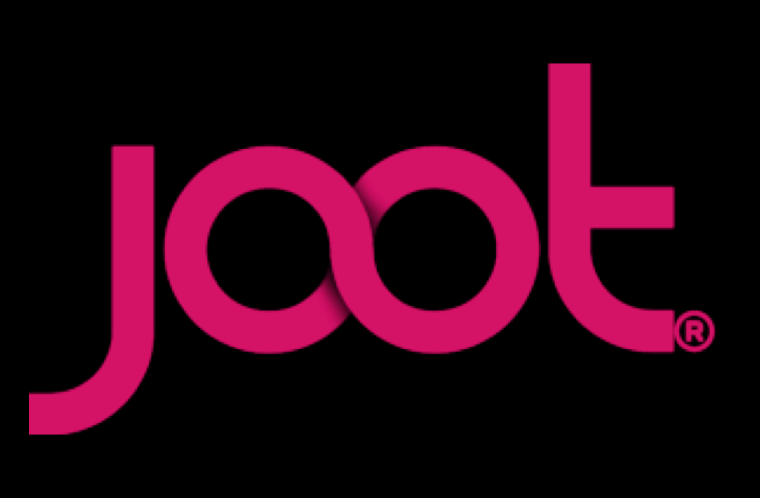 service-sec-joot-photo